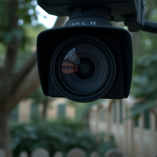 Protecting Your Home: Advanced Bug Sweeping for Wireless Nanny Cams