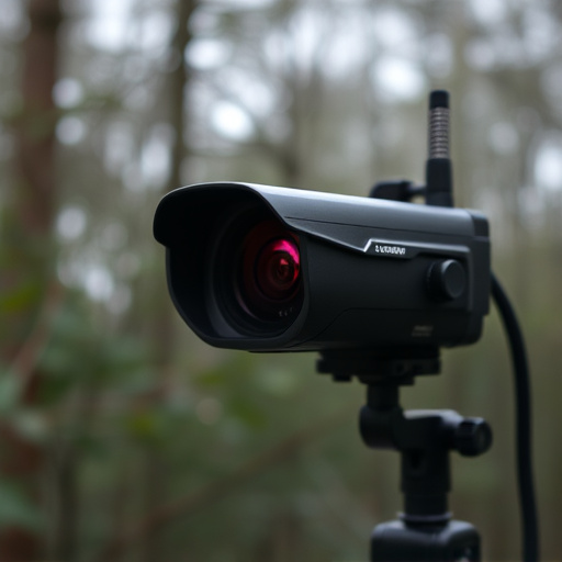 hidden-camera-640x480-74829398.jpeg