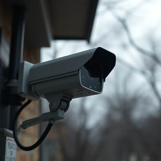 hidden-camera-640x480-75540126.jpeg