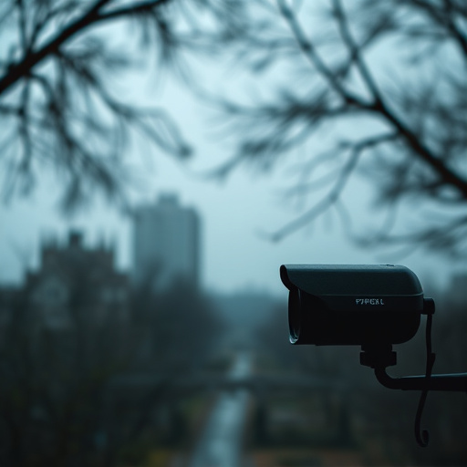 hidden-camera-640x480-75706997.jpeg