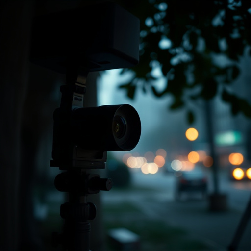 hidden-camera-640x480-75914792.jpeg