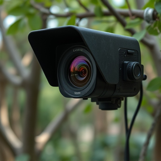 hidden-camera-640x480-75986288.jpeg