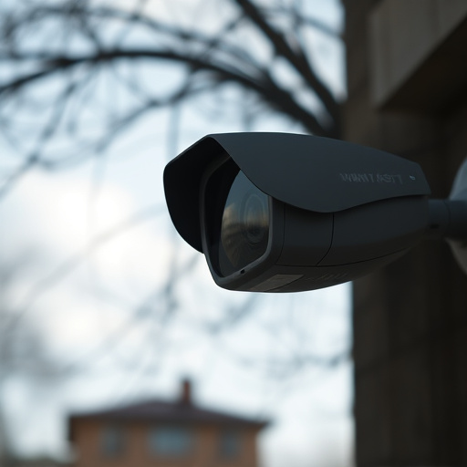 hidden-camera-640x480-76131848.jpeg