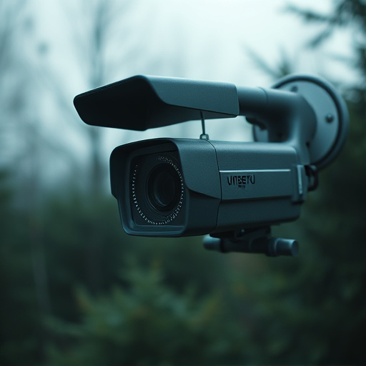 hidden-camera-640x480-76231799.jpeg