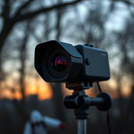 hidden-camera-640x480-76798029.jpeg