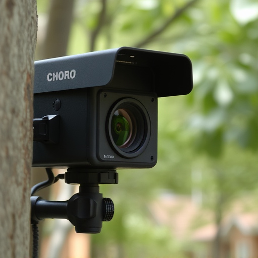 hidden-camera-640x480-76890640.jpeg