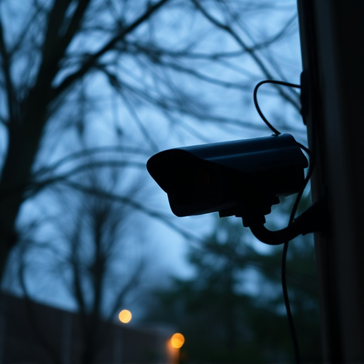 hidden-camera-640x480-76941641.jpeg