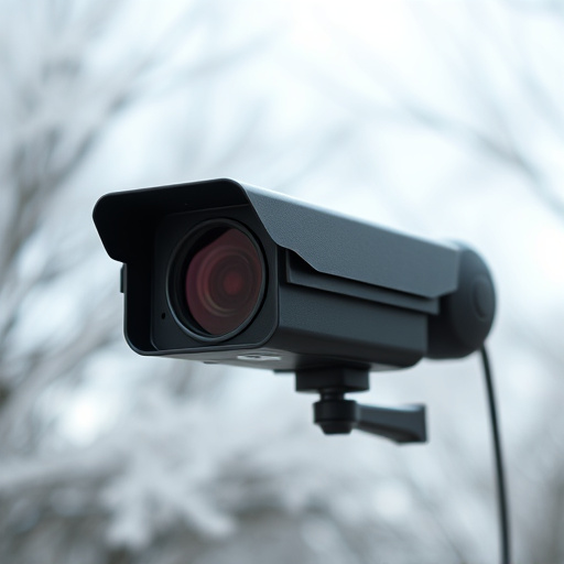 hidden-camera-640x480-77108313.jpeg
