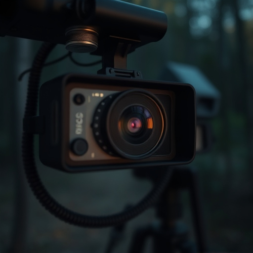 hidden-camera-640x480-77325661.jpeg