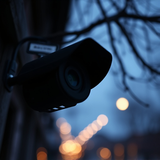 hidden-camera-640x480-77431096.jpeg