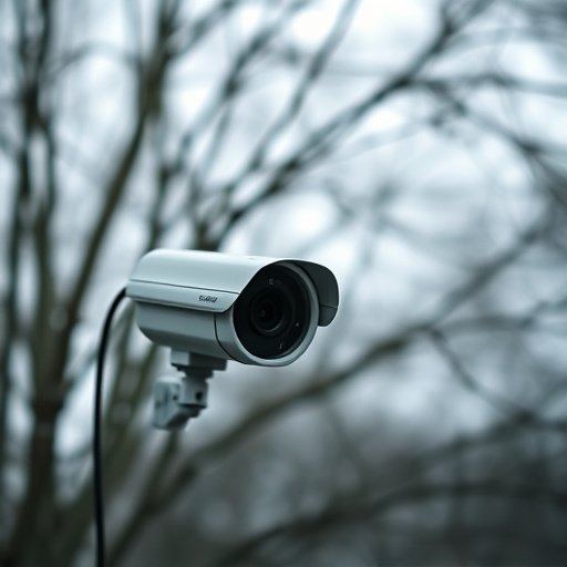 hidden-camera-640x480-77587174.jpeg