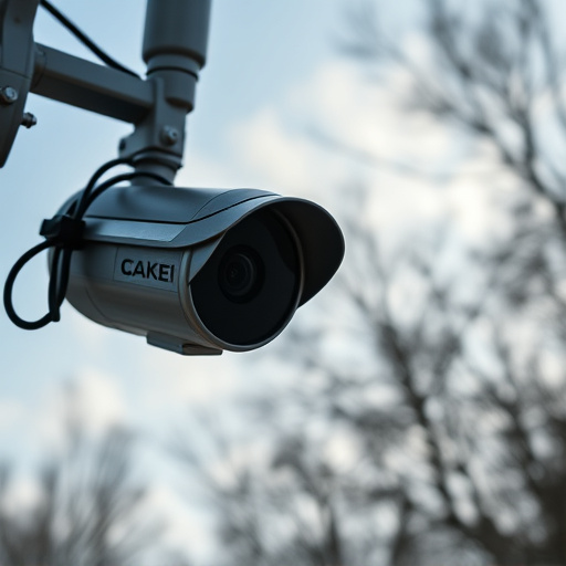 hidden-camera-640x480-77591621.jpeg