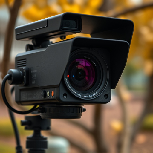 hidden-camera-640x480-77692419.jpeg