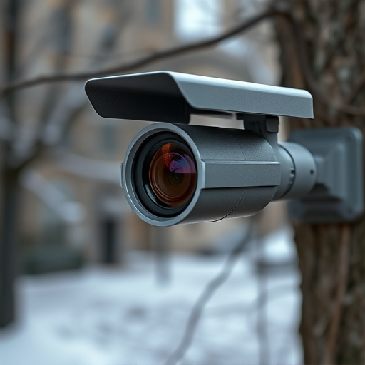 hidden-camera-640x480-77774214.jpeg