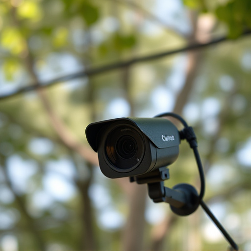 hidden-camera-640x480-77861358.jpeg
