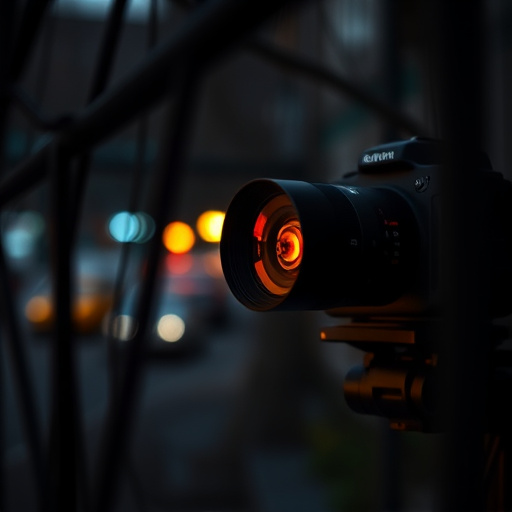 hidden-camera-640x480-78213055.jpeg