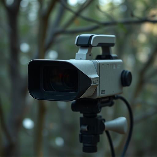 hidden-camera-640x480-78338811.jpeg