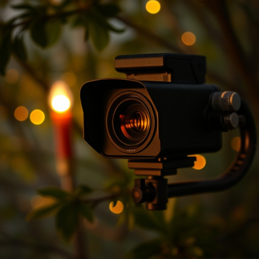 hidden-camera-640x480-78339356.jpeg