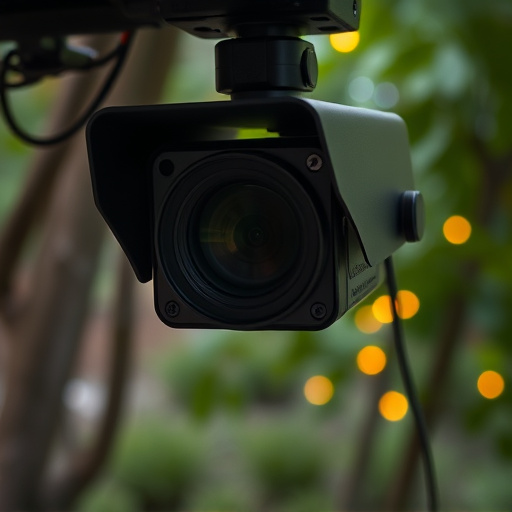 hidden-camera-640x480-78990282.jpeg