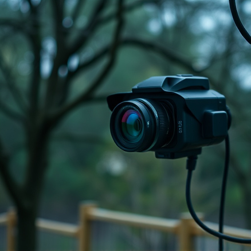 hidden-camera-640x480-79142179.jpeg