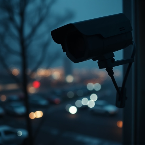 hidden-camera-640x480-79346038.jpeg