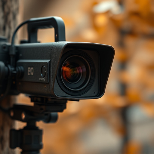 hidden-camera-640x480-79613323.jpeg