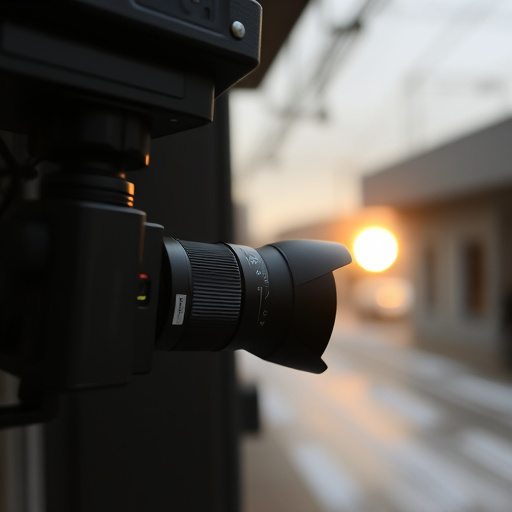hidden-camera-640x480-7993083.jpeg