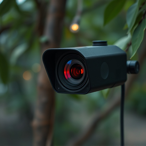 hidden-camera-640x480-79971800.jpeg
