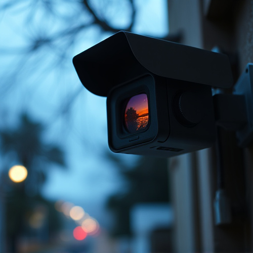 hidden-camera-640x480-79990699.jpeg
