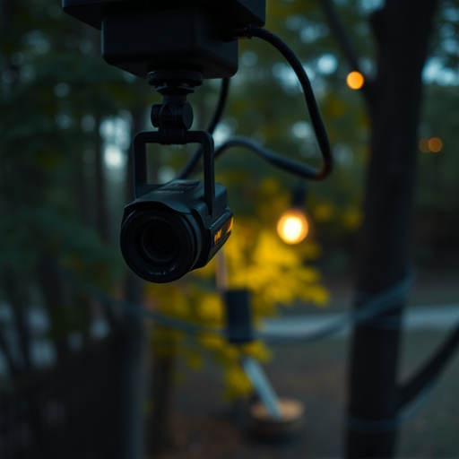 hidden-camera-640x480-80179748.jpeg