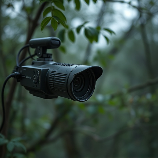 hidden-camera-640x480-80189666.jpeg