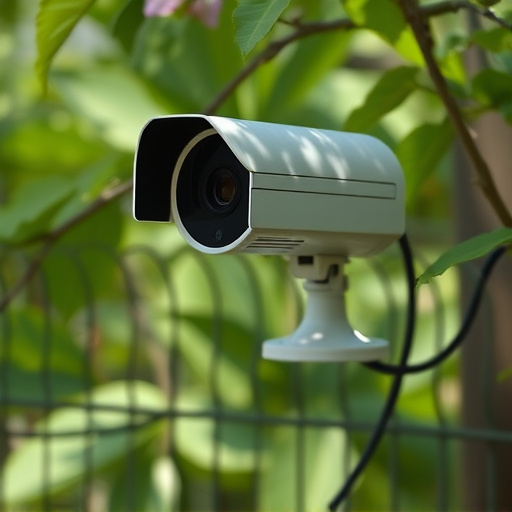 hidden-camera-640x480-80225086.jpeg
