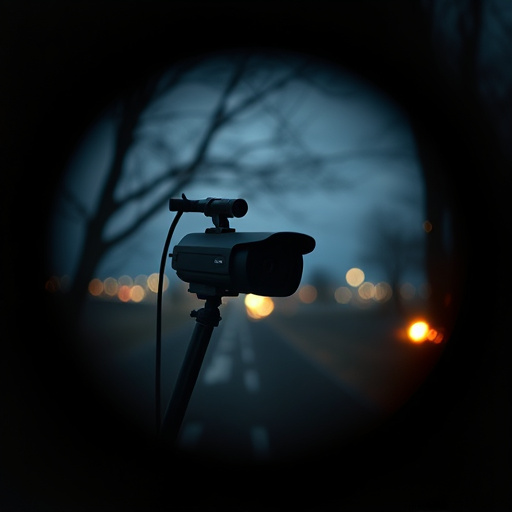 hidden-camera-640x480-80248381.jpeg