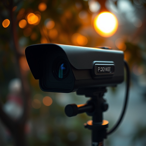 hidden-camera-640x480-80271517.jpeg