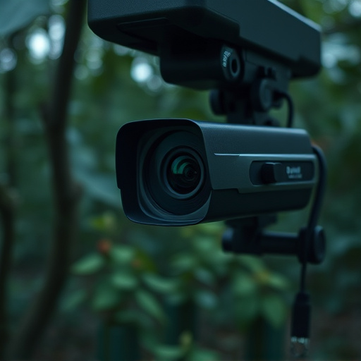 hidden-camera-640x480-80367948.jpeg