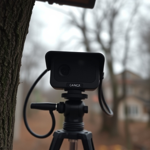 hidden-camera-640x480-80663333.jpeg