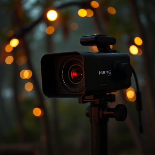 hidden-camera-640x480-80890670.jpeg