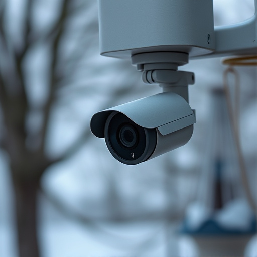 hidden-camera-640x480-81382426.jpeg