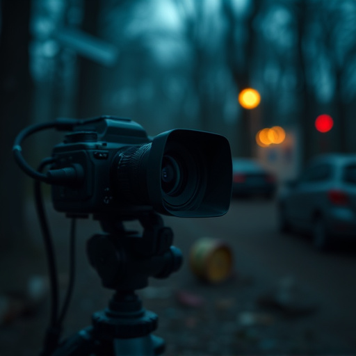 hidden-camera-640x480-81545273.jpeg