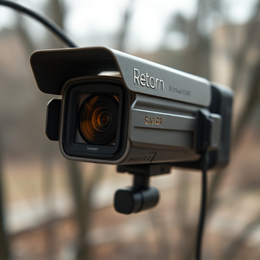 hidden-camera-640x480-81557475.jpeg