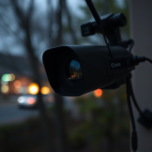 hidden-camera-640x480-81701443.jpeg