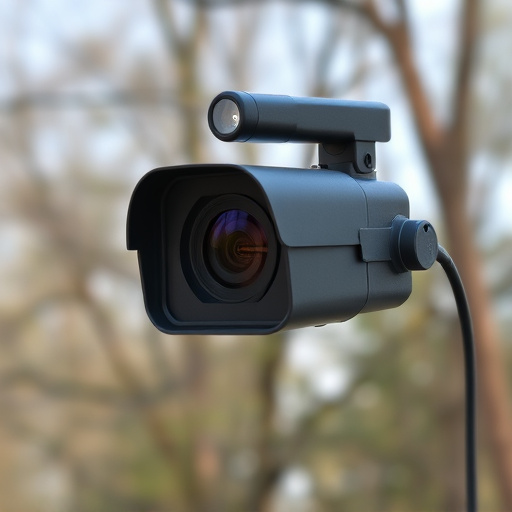 hidden-camera-640x480-82302802.jpeg