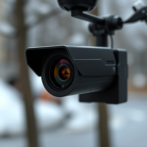 hidden-camera-640x480-82305558.jpeg