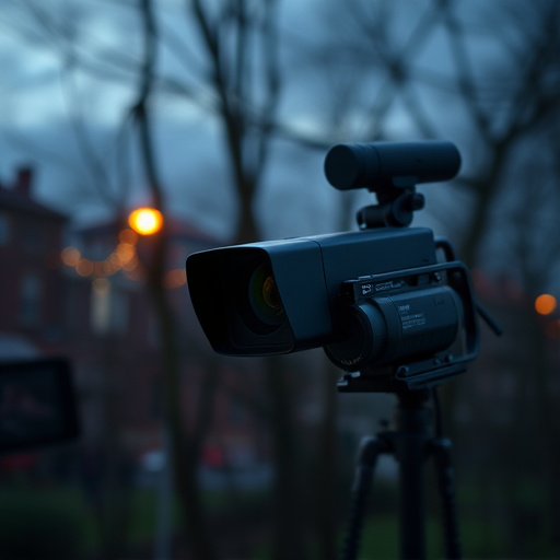 hidden-camera-640x480-8342385.jpeg