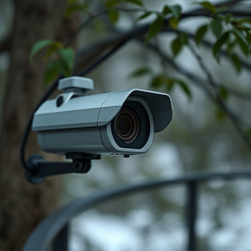hidden-camera-640x480-83723606.jpeg