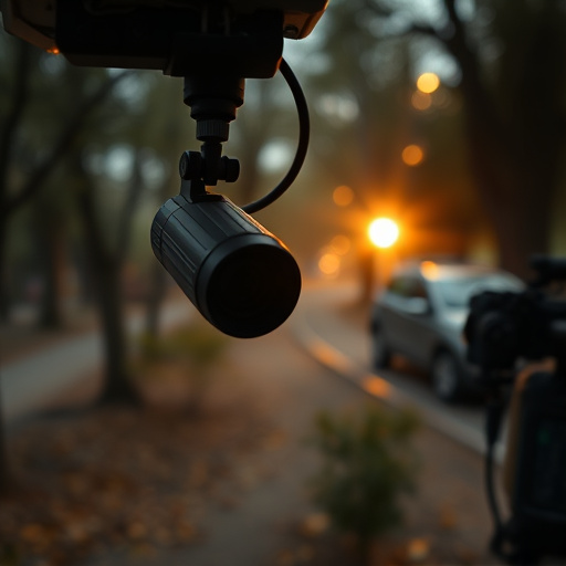 hidden-camera-640x480-83747881.jpeg