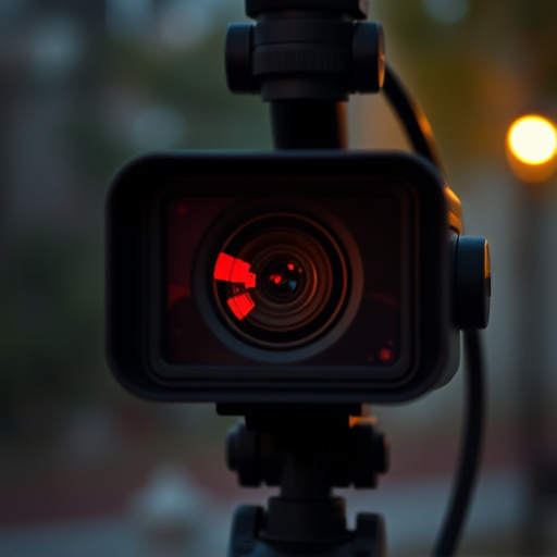 hidden-camera-640x480-83867805.jpeg