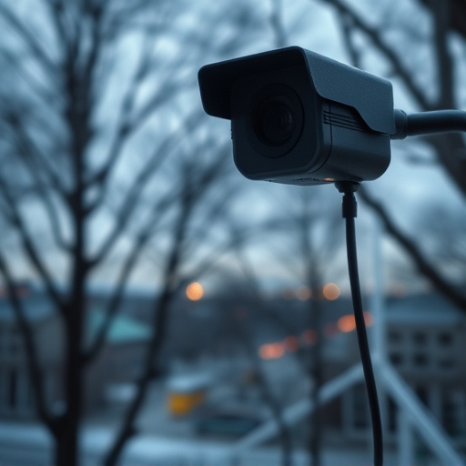 hidden-camera-640x480-84001275.jpeg