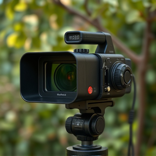 hidden-camera-640x480-8423817.jpeg