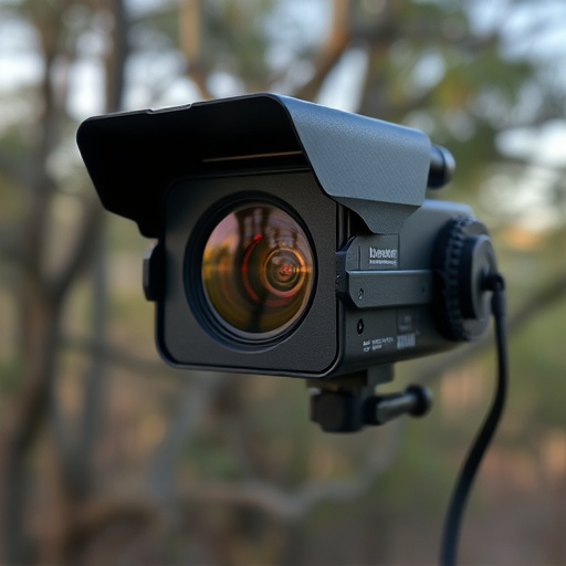 hidden-camera-640x480-84538319.jpeg